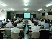img04