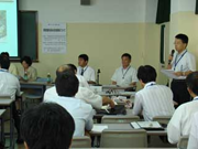 img05