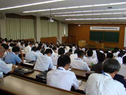 img06