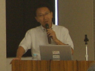 img03
