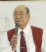 img03